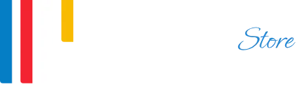 Tienda de implementos deportivos en ciclismo, patinaje, protección todo en mashopatin store